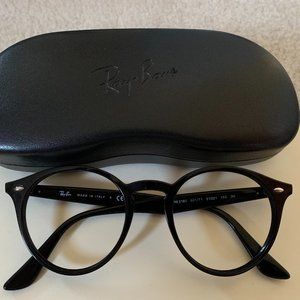 Prescription Glasses Frame